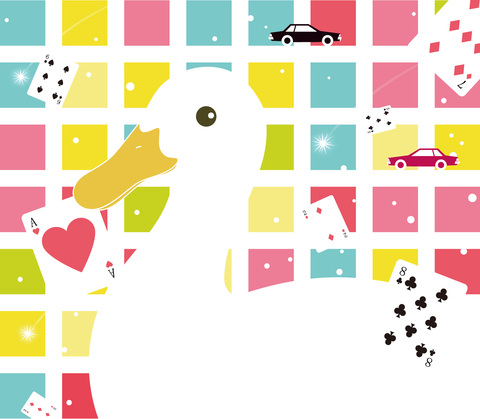 23f260e5b34de8681b610b99c0b84179