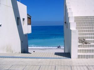 4ee8d853467651d7a3fc26aae548df64