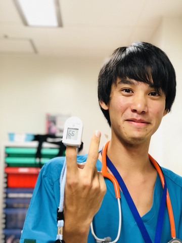 9346bb77ba664d1a6804af59e24b03cb