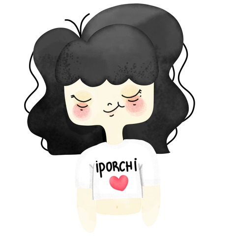 C986626e11047e1f754fb34afcdae336