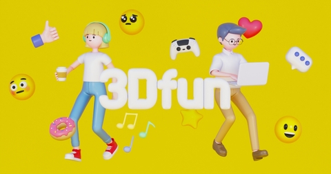 504365d315019ade4ad86b0b3a0804a3