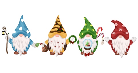 D220b89a152bbe0d4944d2a983aca62d