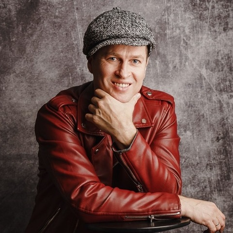 86789a0818f6ba96f69cf2f8b548ac30