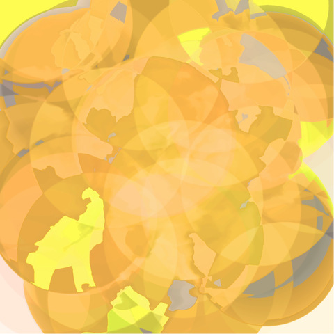 576f18301073f23c73a669c9a675a0db