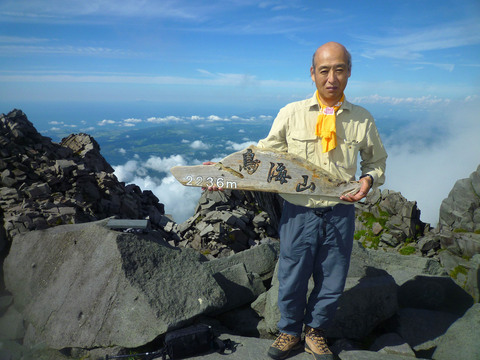 C17b83aff29b9e6ba893ad1b97170aee