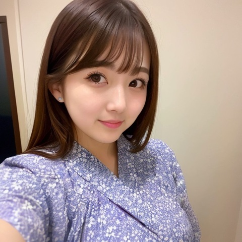 D919652da616b0b448a51211a92a0e1b