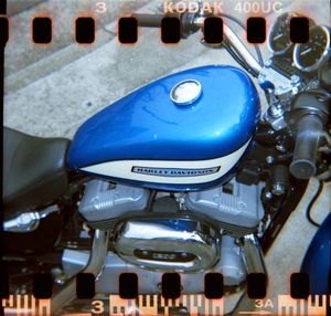 5e3ec60bd5812e6681f92b8d37216e8f