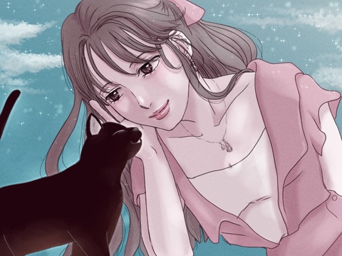 1309e652542e4a950287d9b93066b52d