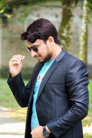 78167e6cb96702ec0e2c1fc97d6bc84c