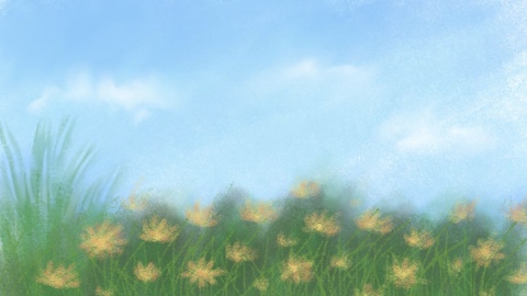 F4199f339103626e4b7013a2348088e1