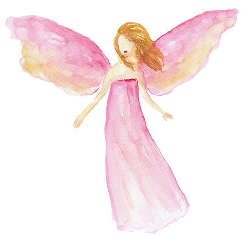 18beaf6a9dfb181c5d9fdc6eb6f4182b