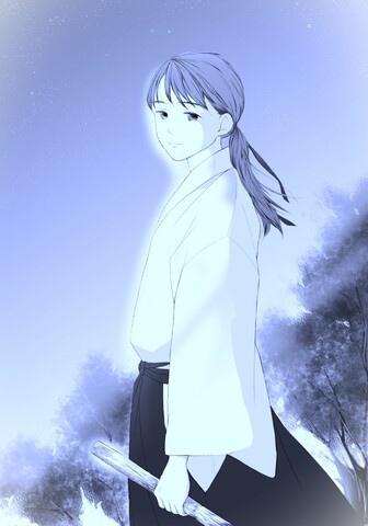 C451f39c1a0f4ed3274864c8fb95a561