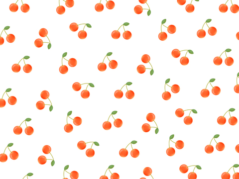 0898eff429d73c57f15ae49bfa93d880