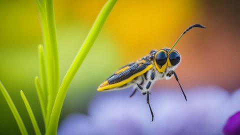 42f051fc6e3d0e01482be875ab16d43e