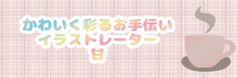 F0915490da8d13aaeeebbc6ef216ae3c