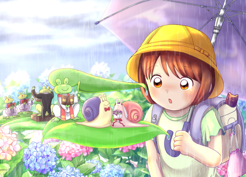 B3d3f78959fc9a1baeecb85dad5f867b