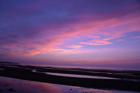 5c24ee9a6b984c1aa5919449dc6a1a82