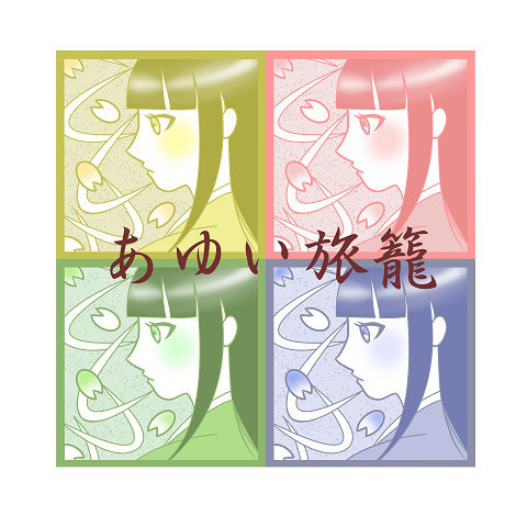 B939d1e72fa71b1a66bf62fa4e9a10ac