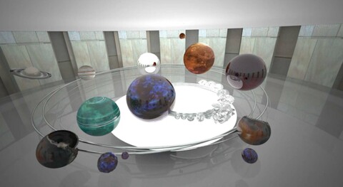 B43589e85fcdd3e7488a260a75148e7b