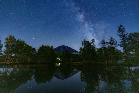 B1794fe68a38ce5bd1601a279de4a81c