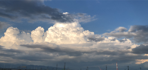 4eaf57c3a69a302e86d8c33680cbaae1