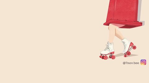 B1d07184d1346eae0814c475c6a1b1bd