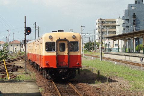 5003bd5694ff8d4feaa400e26174ae55