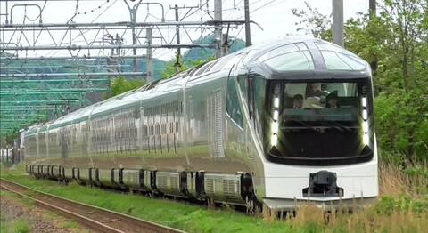 697ceefc8eac12936e44d92868d131a5