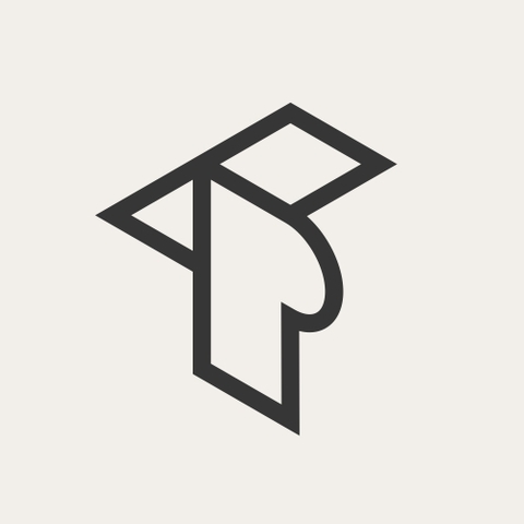 F92401a87bc32760de28778ec638980d