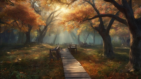 2b26083ba74723dbfd53122d47d85ff3