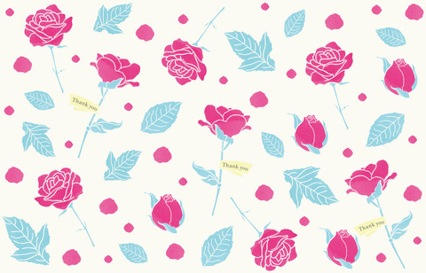 Ab5a2dd9c22fa7b8bd075b620d08d02d