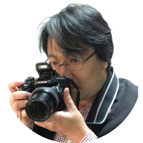 59ae657b07fdc2675991ff99677d1fff