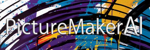 Db9428525aa95e4dc4d48ffb07bcf8fe