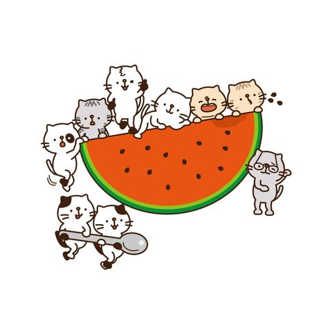 A334fa74819598ec6d5b952e5942ed1e