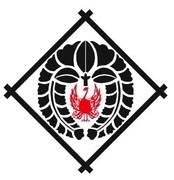 3b0a93b67c4ca6cc1a9ff0d0bc3da380