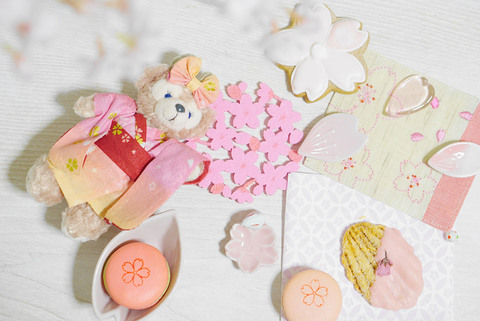 84175b2c08f33358429f92347daf9509