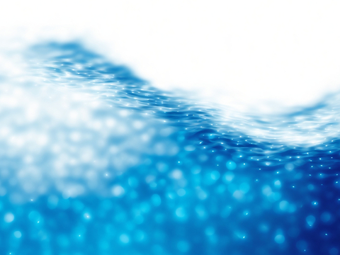 Cdac74c631b51e9fe28d18cfa73abd05