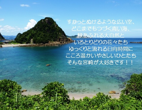 8af87884c1da867f48c53eb1d6999785