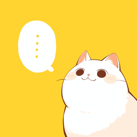 9caee41ab1bb68cf537337f02187e2ae