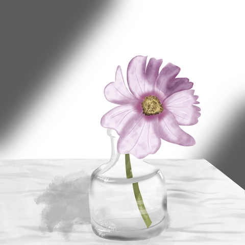 Fd3917a656d2df6477c4a0108a899699