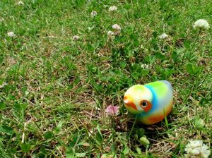 97a75a7390054ed5688feaba7a3f39e0