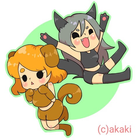 C797faec17a98209ca206afa8a0d123a