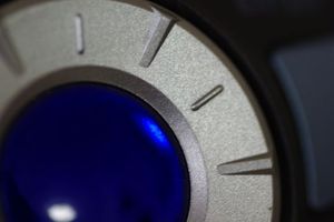 998cf754006e2cc40a7569f34ed9b953