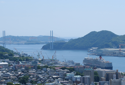 F999745a3549731eecbac0355f8c3882