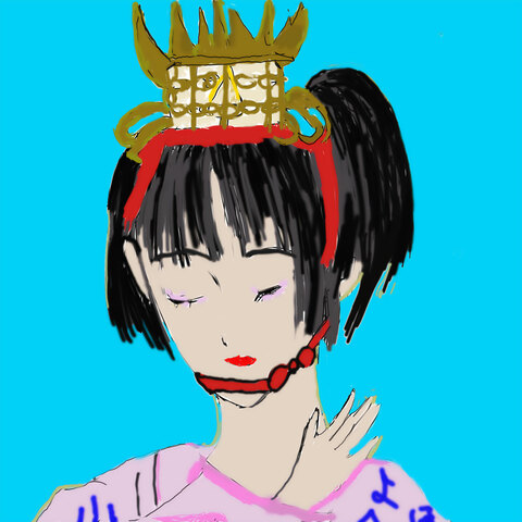 Fdc4d4a90cc1bc45e86fec754d32cd19