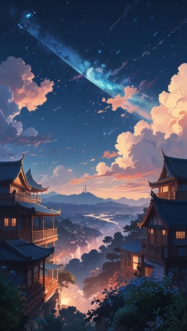 Df1bb770894e877f9fe6cf6b61e175d4