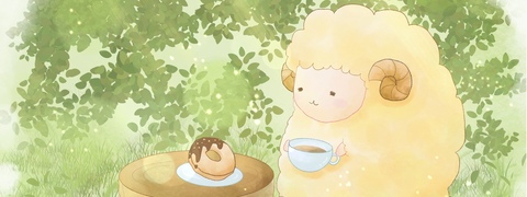 5fec761a30be99ced95e283516b847bf