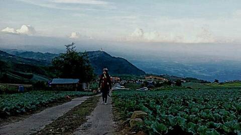 17fcff344f8f148b97516dcf09cfe3c1