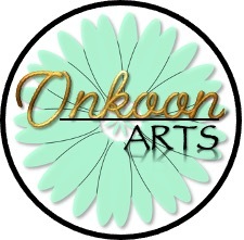 45846139fbf615e00512d980c8b13cdd