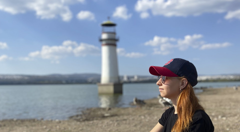 D935e3746e0ea821b7a53dbfaf364ebd